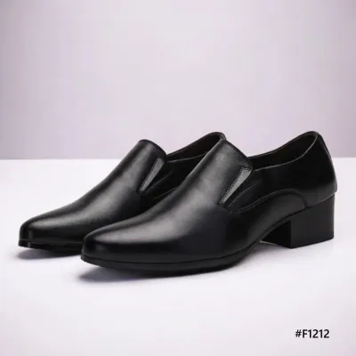 SIGNATURE GRACE FORMAL SHOES